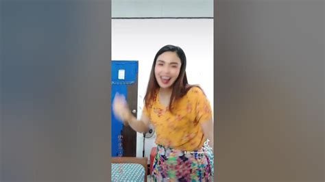 https://youtube.com/c/Moniicahija .